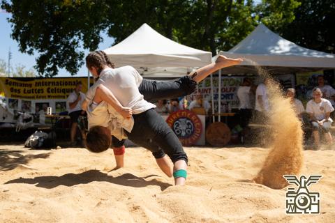 /static/img/thumbnails/tiles/sport/gouren/2025 08 09-06-LAP-3013.jpg